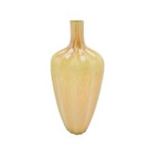 VASO 1 20X20X45CM - 412-363545