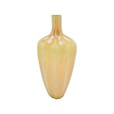 VASE 18ML 20X20X45CM - 412-363545