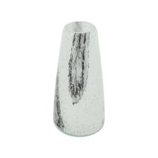 GLASS WARE(VASE) - 412-363550