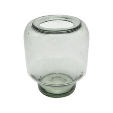 GLASS WARE(VASE) - 412-363593