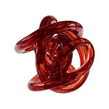 GLASS KNOT - 412-363697