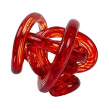 GLASS KNOT - 412-363697