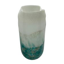 FLORERO 20X20X41CM - 412-363917