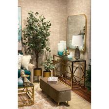 FLORERO 20X20X41CM - 412-363917