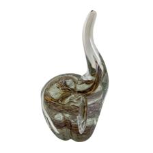 ELEFANTE 12.5X10.5X19CM - 412-364194