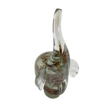 ELEFANTE 12.5X10.5X19CM - 412-364194