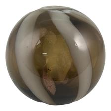 GLASS BALL - 412-364515