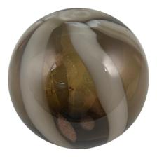 GLASS BALL - 412-364515