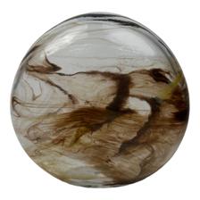 GLASS PAPERWHITE - 412-364594