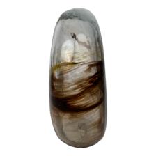 GLASS PAPERWHITE - 412-364594