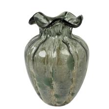 JARRON 18X18X26CM - 412-3646851