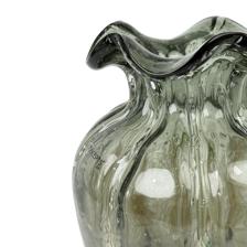 JARRON 18X18X26CM - 412-3646851