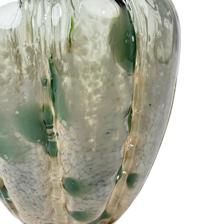 JARRON 18X18X26CM - 412-3646851