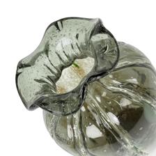 JARRON 18X18X26CM - 412-3646851