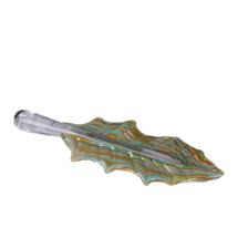 HOJA 57.5X24.5X7CM - 412-3646924