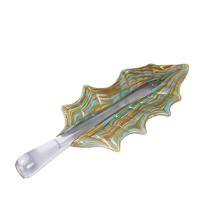 HOJA 57.5X24.5X7CM - 412-3646924