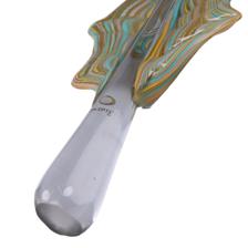 HOJA 57.5X24.5X7CM - 412-3646924