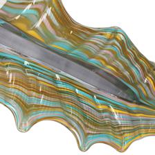 HOJA 57.5X24.5X7CM - 412-3646924