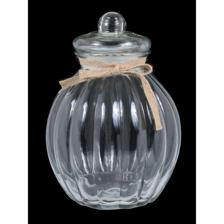 ENVASE C/TAPA 4000ML - 412-471098