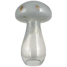 COGUMELO DE DECORAÇÃO 18X18X30 CM - 412-493169