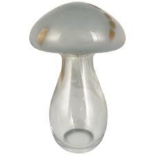 HONGO DECOR 10.5X10.5X18CM - 412-493170