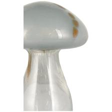 HONGO DECOR 10.5X10.5X18CM - 412-493170