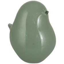 PAJARO DECOR 17.5X11X15CM - 412-493182