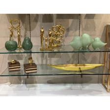 PAJARO DECOR 17.5X11X15CM - 412-493182