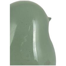 PAJARO DECOR 17.5X11X15CM - 412-493182