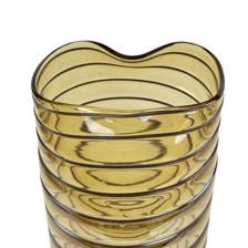 FLORERO 20X20X40CM - 412-493334