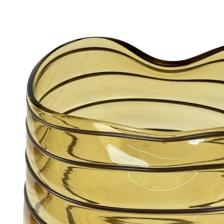 FLORERO 20X20X40CM - 412-493334