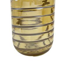 FLORERO 20X20X40CM - 412-493334