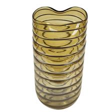 FLORERO 20X20X40CM - 412-493334