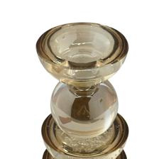 PORTAVELA 8X8X19CM - 412-493352