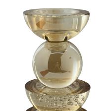 PORTAVELA 8X8X19CM - 412-493352