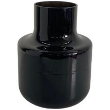 FLORERO 21.5X21.5X21CM - 412-611612