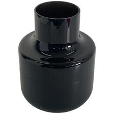 FLORERO 21.5X21.5X21CM - 412-611612