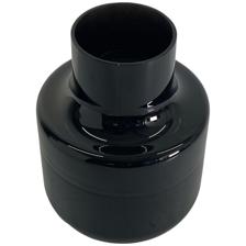 FLORERO 21.5X21.5X21CM - 412-611612