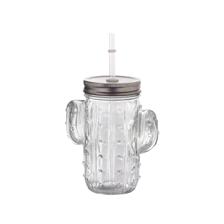 VASO C/CARRIZO 10X6X14CM - 412-62105