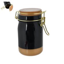 ENVASE C/TAPA 250ml - 412-62214