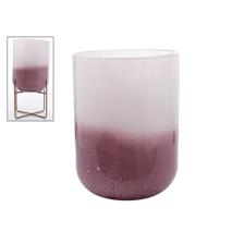 JARRON 20x20x27 - 412-732678