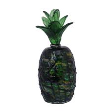 PIÑA DECOR 10.5X10.5X26 CM - 412-732868