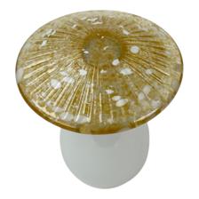 HONGO DECOR 16X16X20CM - 412-734036