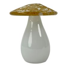 HONGO DECOR 16X16X20CM - 412-734036