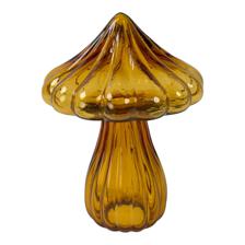 HONGO DECOR 15X15X21CM - 412-734040