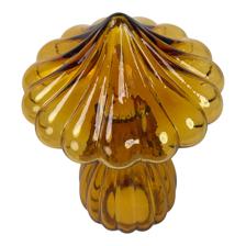HONGO DECOR 15X15X21CM - 412-734040