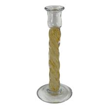 PORTAVELA 10.5X10.5X25CM - 412-734047