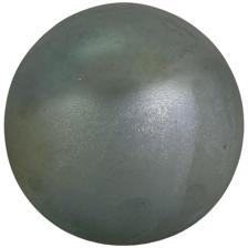 GLASS BALL - 412-743323