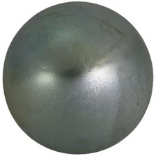 GLASS BALL - 412-743323