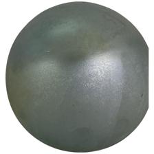 GLASS BALL - 412-743323